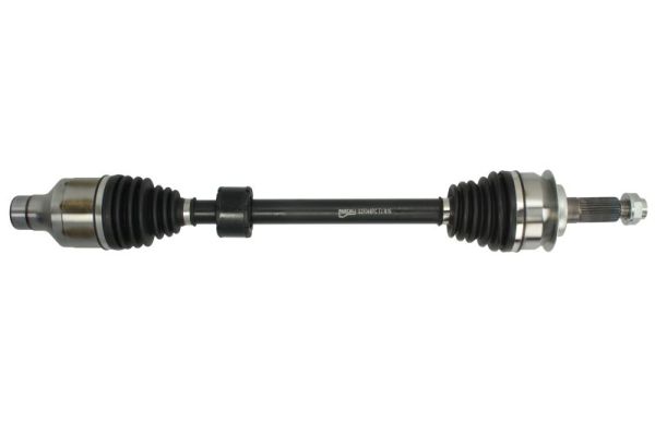 G2F046PC