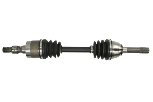 G28014PC