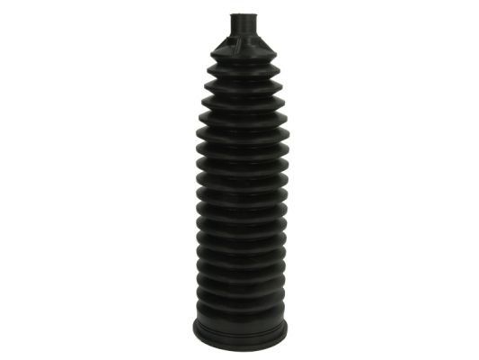 I6F026PC