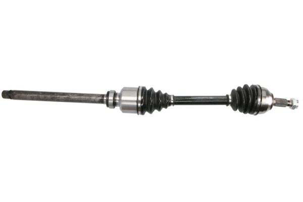 G2P055PC