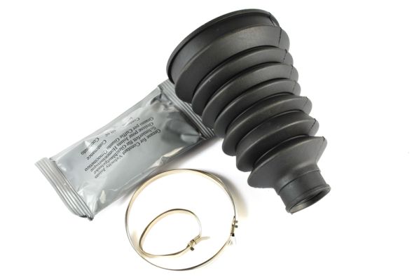 G5R016PC