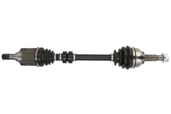 G21026PC