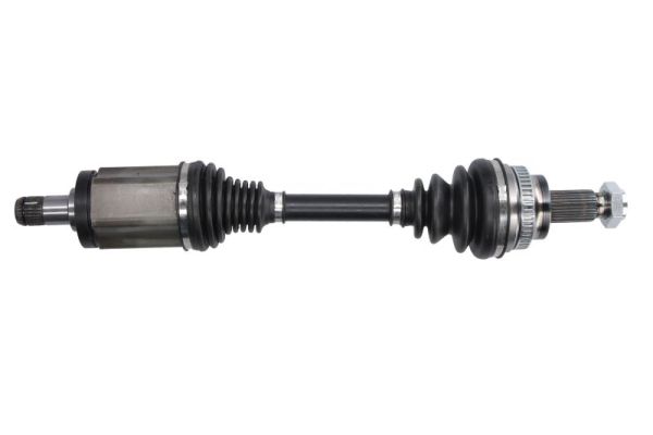 G2B053PC