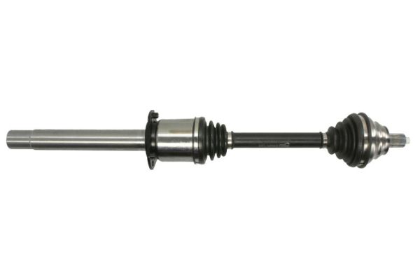 G2W062PC