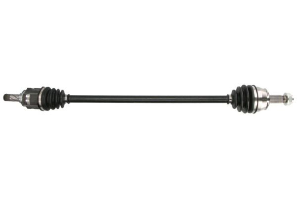 G2X080PC