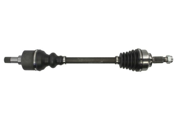 G2C088PC