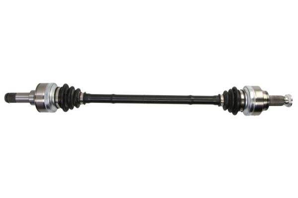 G2B026PC