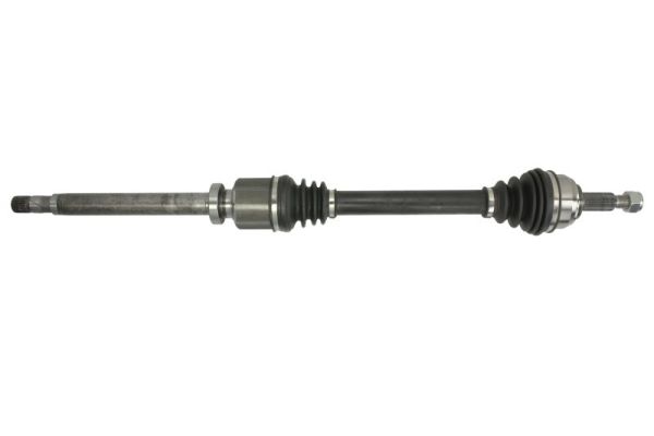 G2R112PC
