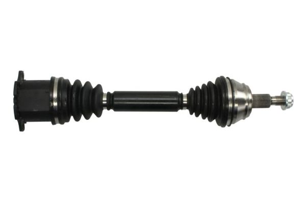 G2W046PC