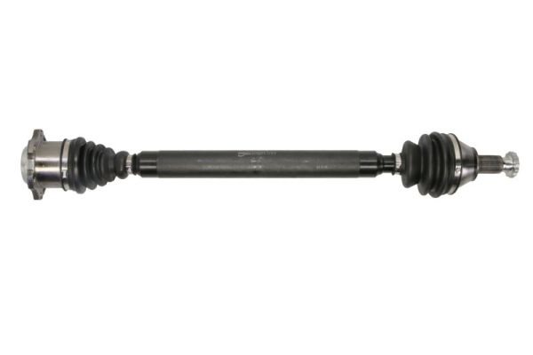 G2S022PC