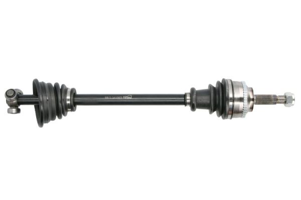 G2R071PC