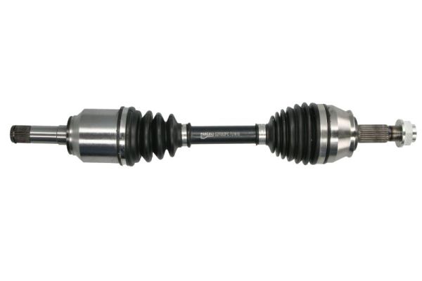 G2F052PC