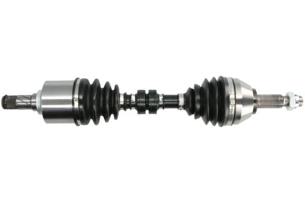 G21029PC