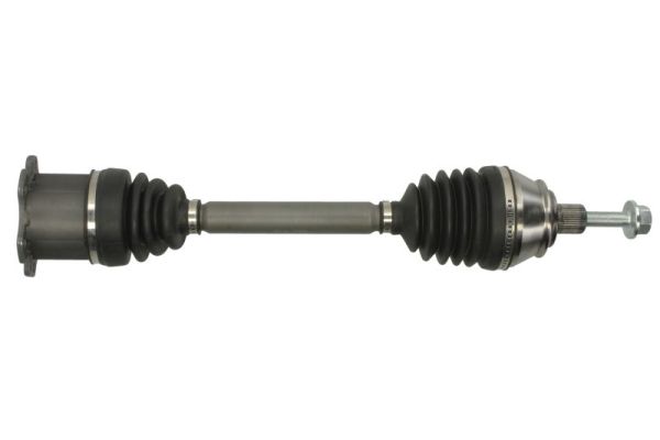 G2A023PC