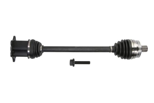 G2A010PC