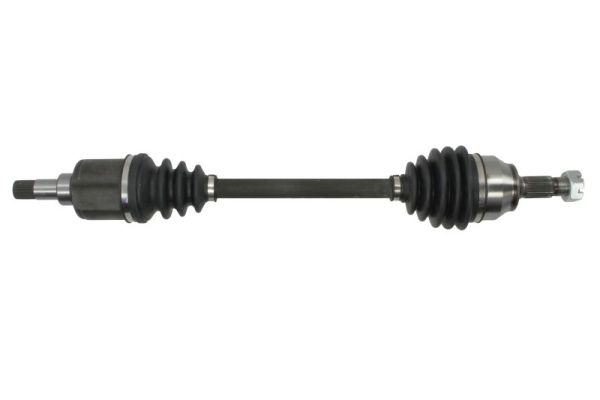G2P048PC