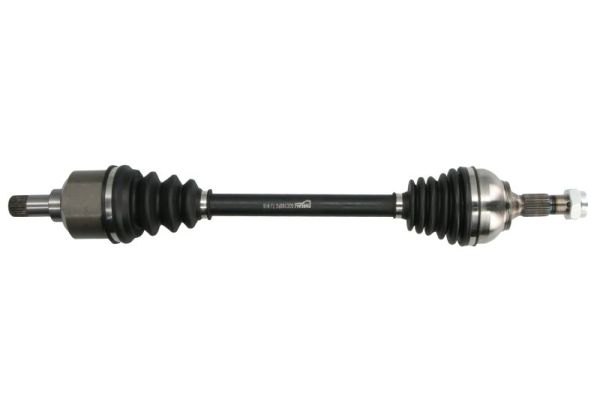 G2C165PC