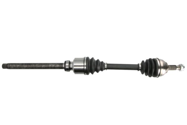 G2P082PC