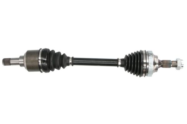 G2C118PC