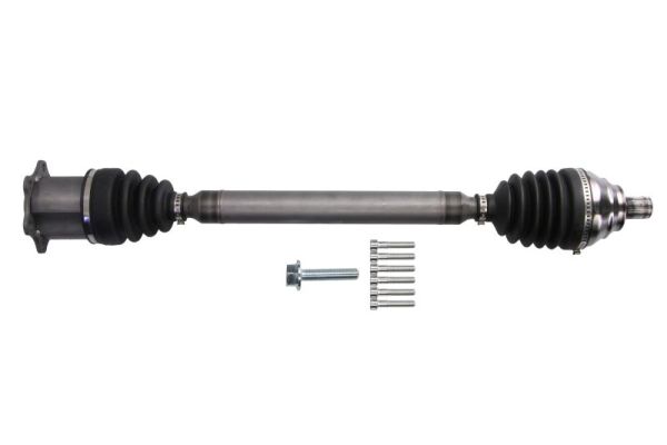 G2S008PC
