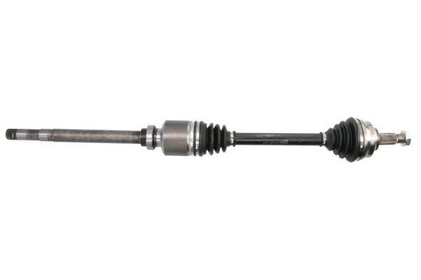 G2C108PC