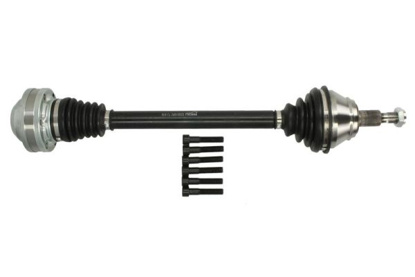 G2S019PC