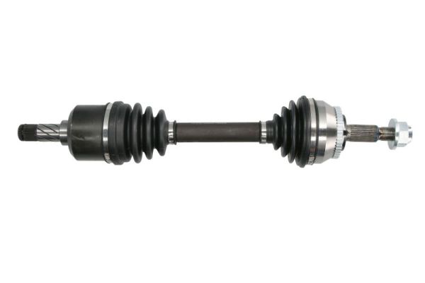G2V002PC