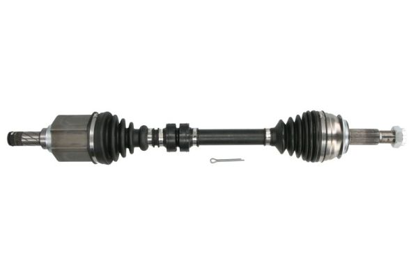 G21052PC