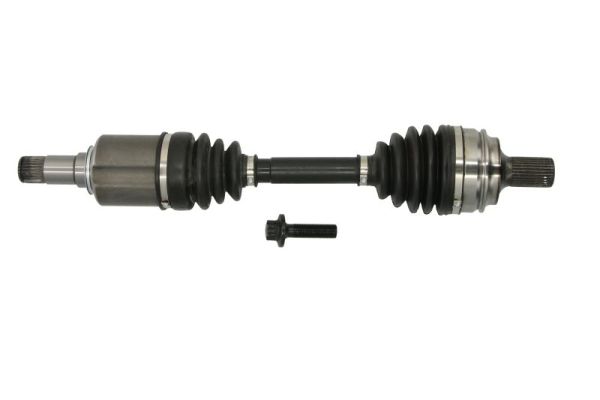 G2M029PC