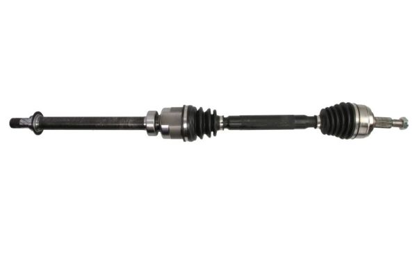 G2R195PC