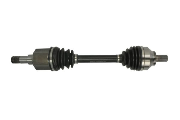 G2V005PC
