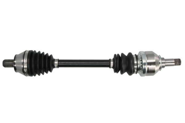 G2M012PC