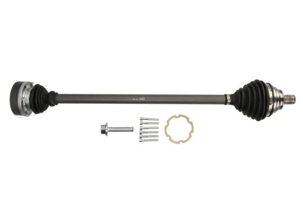 G2S024PC