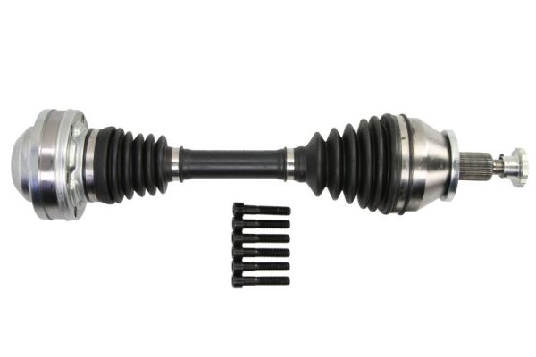 G2A019PC