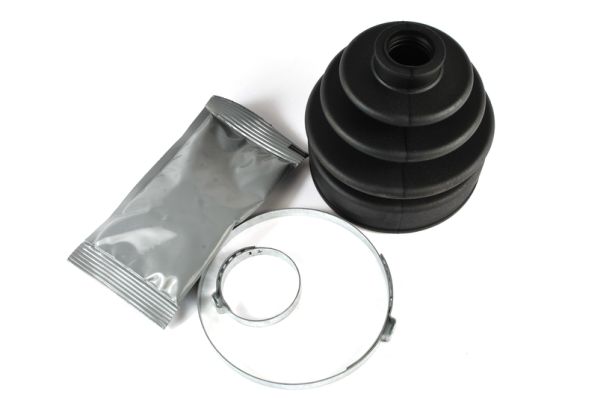 G54022PC