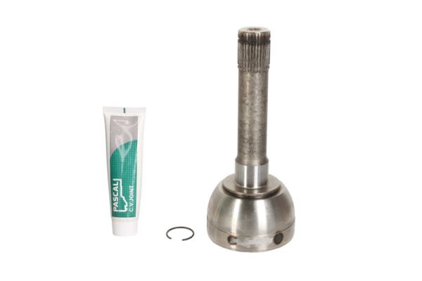G11011PC