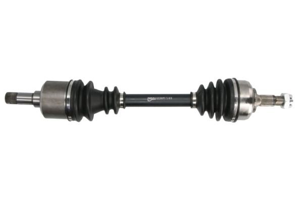 G2C063PC