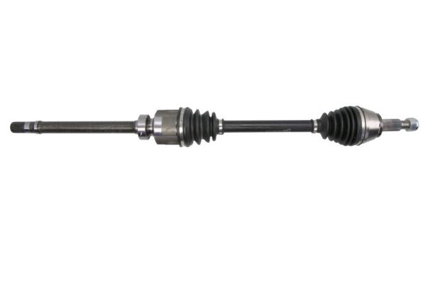 G2R162PC