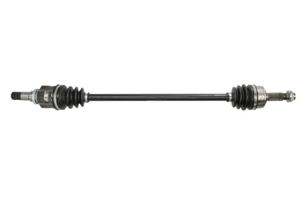 G2C106PC
