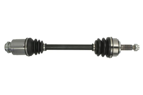 G24012PC