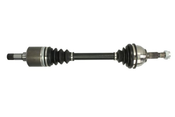 G2C113PC