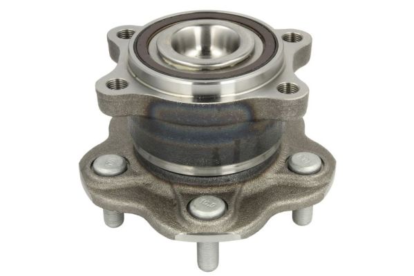 H21103BTA
