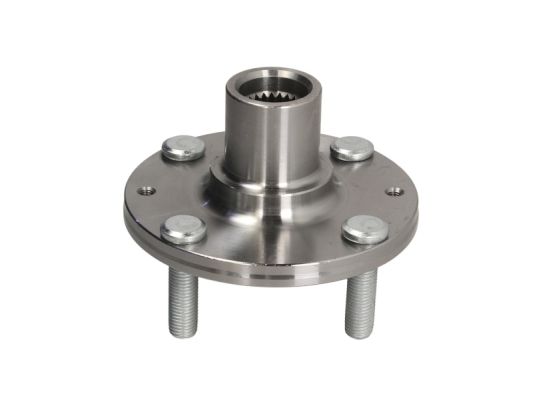 H50505BTA