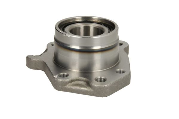 H24081BTA