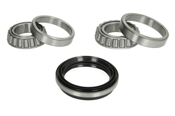 H11020BTA
