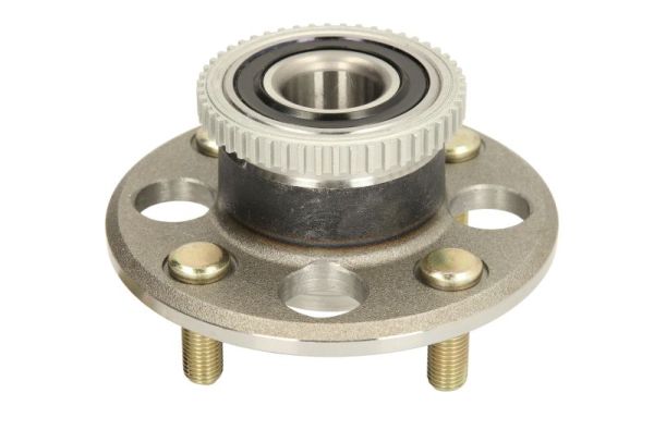 H24028BTA