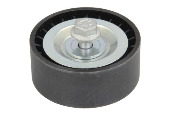 E2R5551BTA