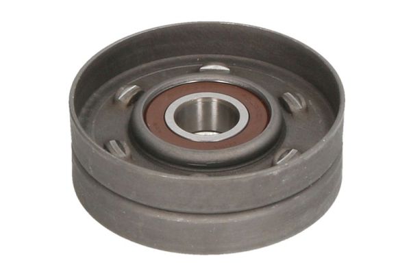 E2V6527BTA