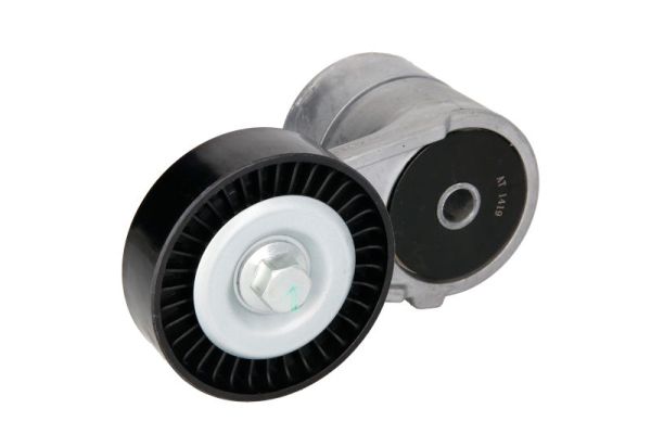E3W0038BTA