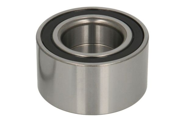 H10070BTA